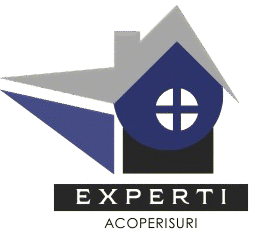 Cel mai ieftin acoperiș din România